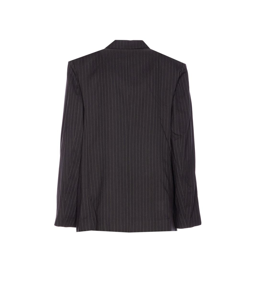 Essentiel Antwerp Jackets