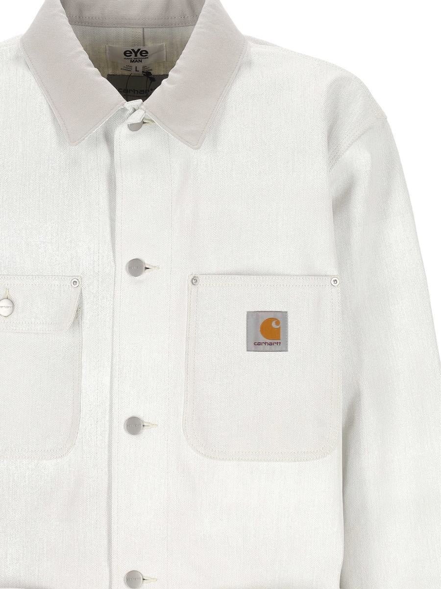 Junya Watanabe Jackets