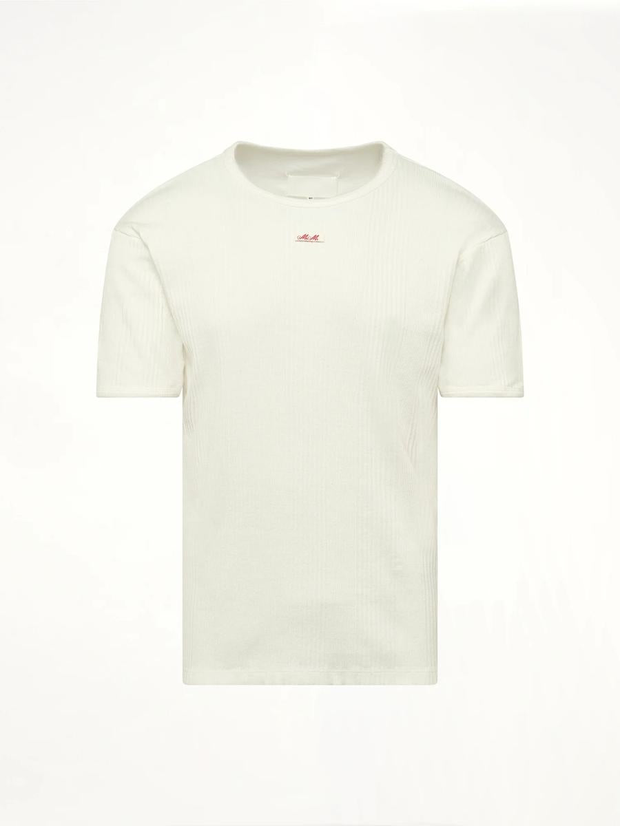 Maison Margiela T-Shirts And Polos