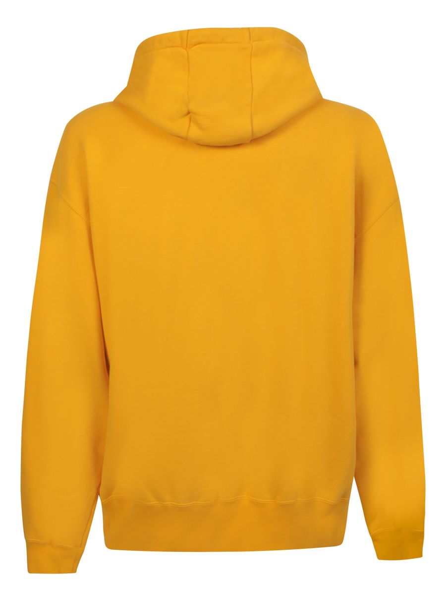 Bonsai Sweatshirts