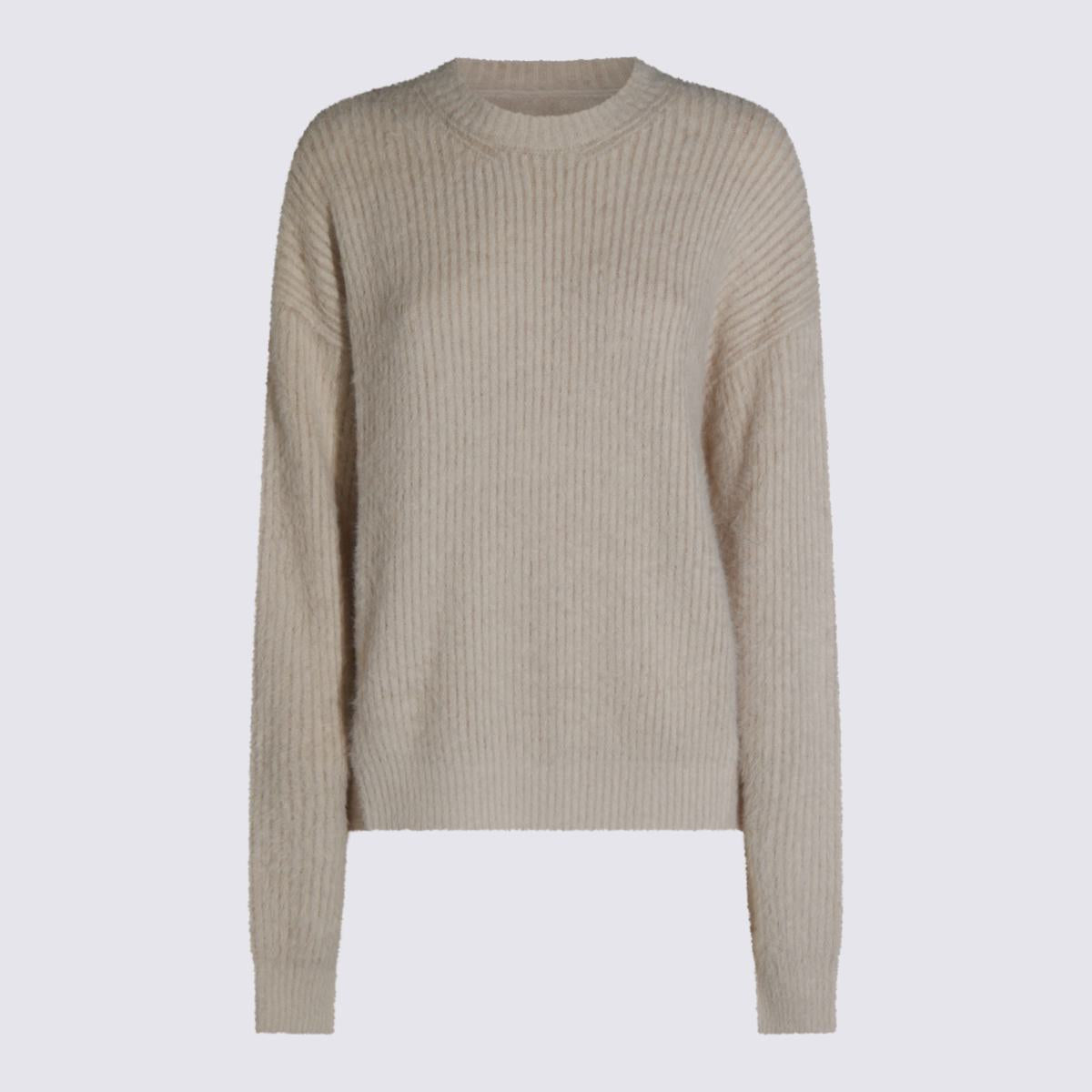 Uma Wang Sweaters