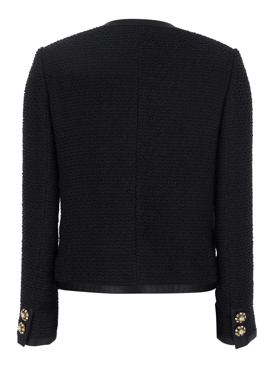 Dolce & Gabbana Jackets