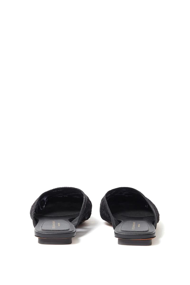 Stella McCartney Sandals