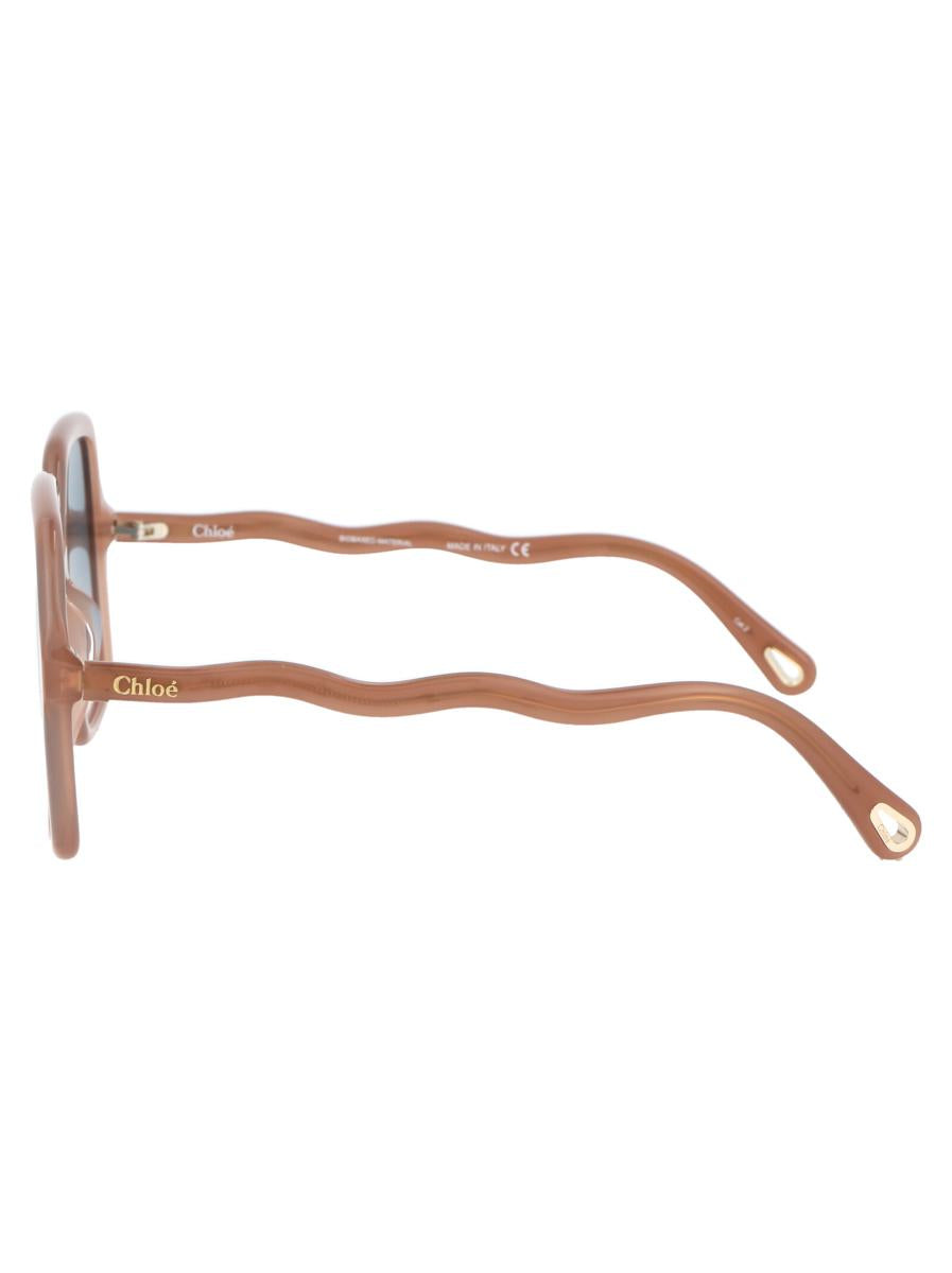 Chloé Sunglasses