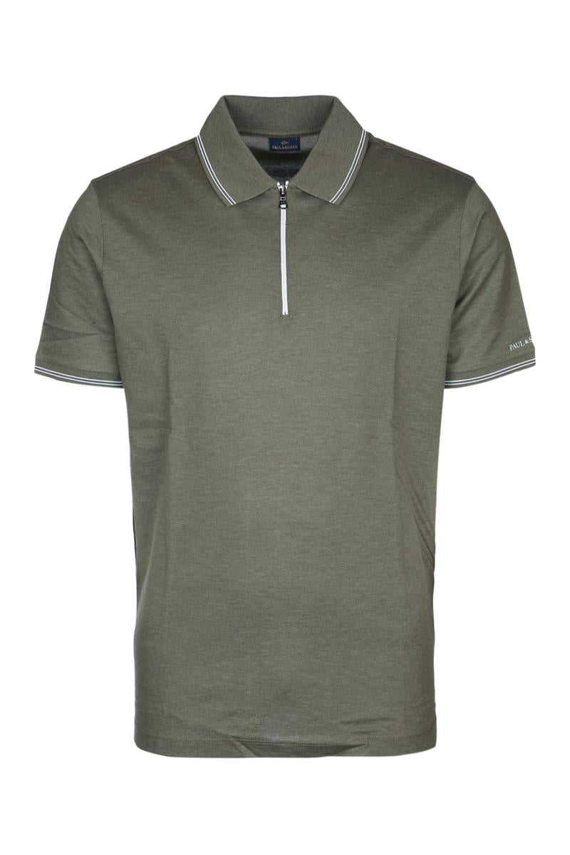 Paul & Shark Polo