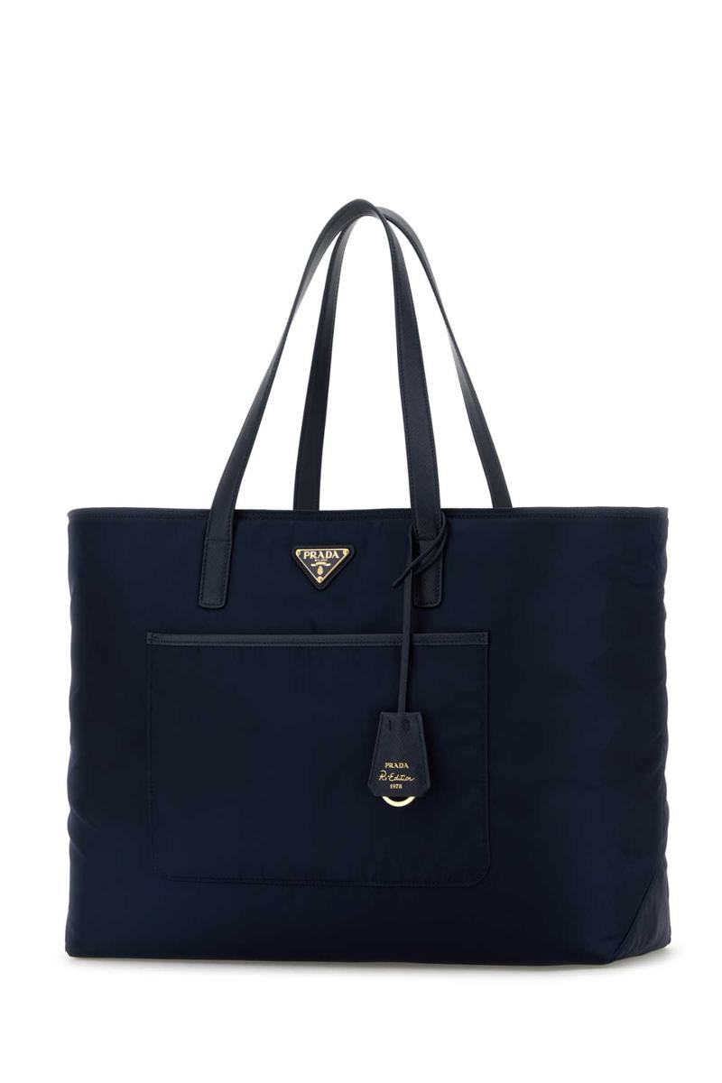 Prada Shoulder Bags