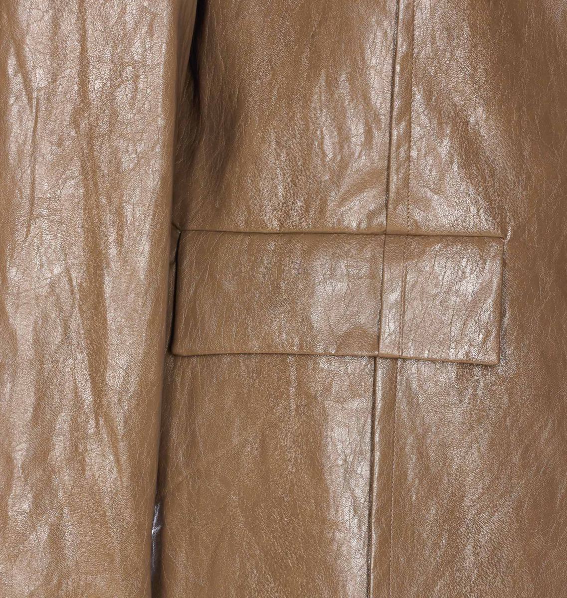 Eleh Jackets