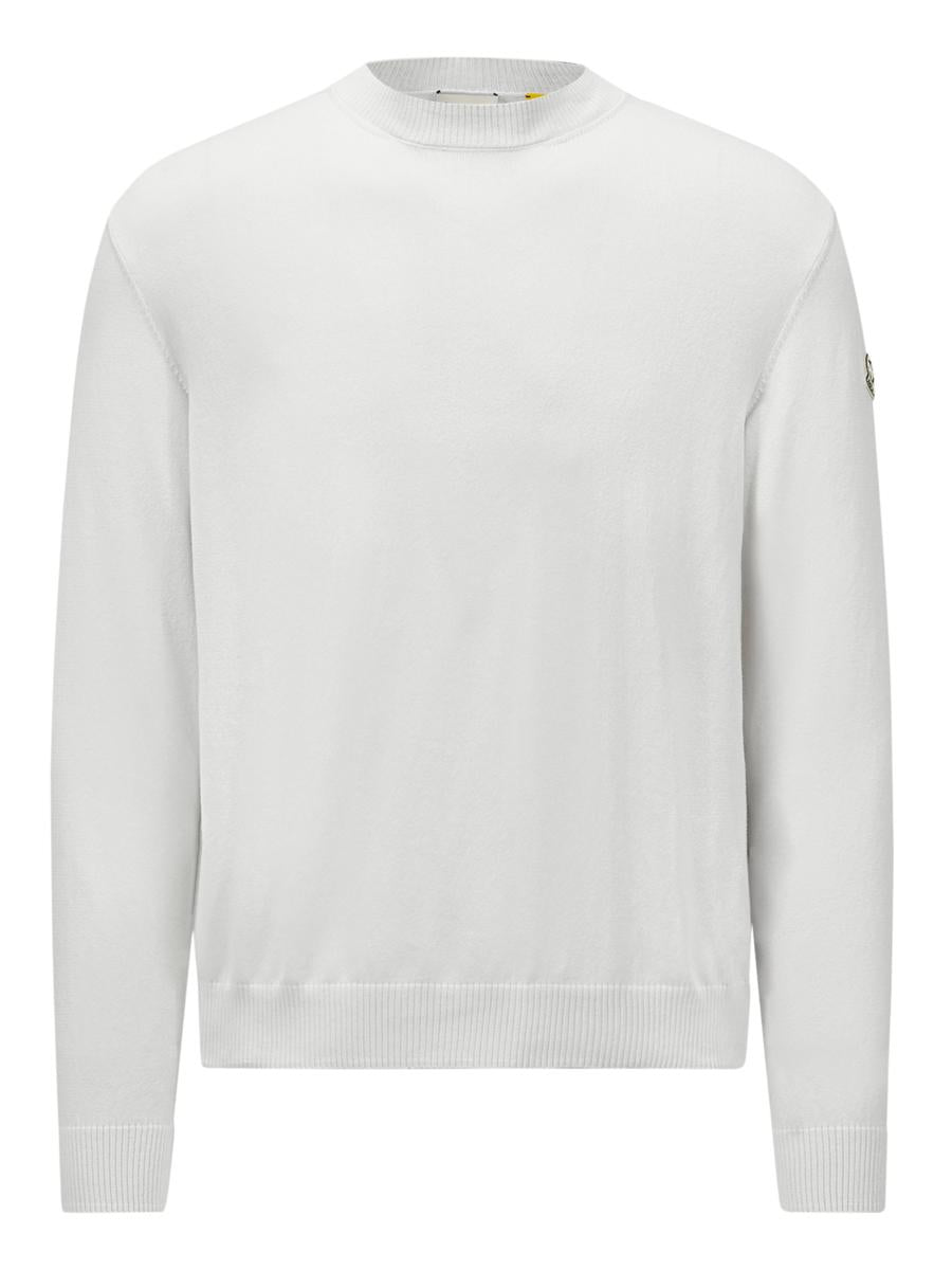 Moncler Genius T-Shirts And Polos