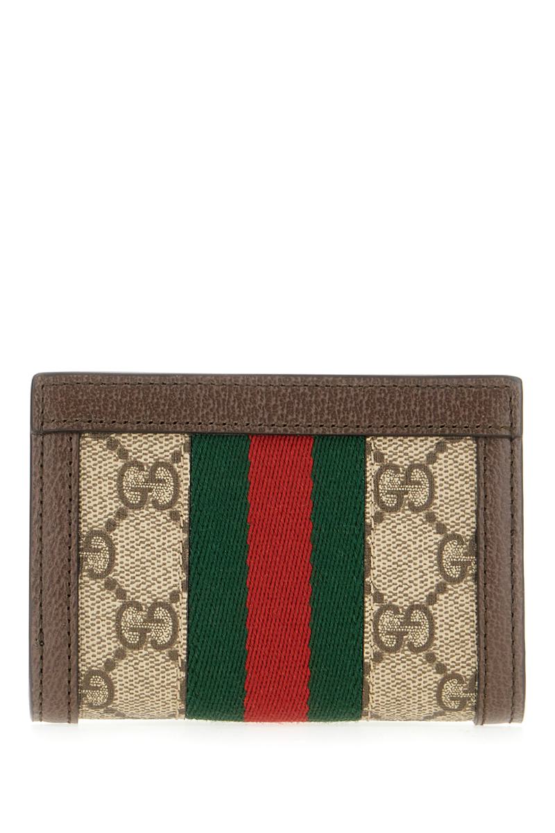 Gucci Wallets