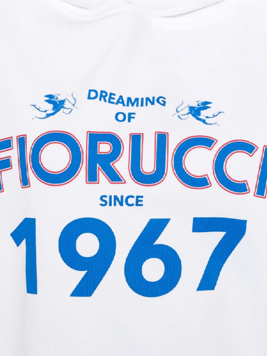 Fiorucci Sweaters
