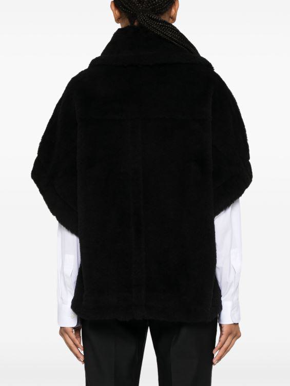 Max Mara Jackets