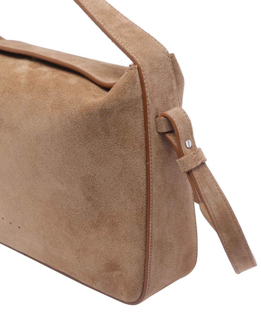 Aesther Ekme Bags
