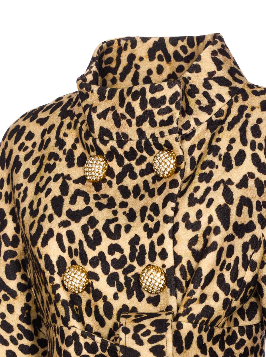 Valentino Garavani Coats