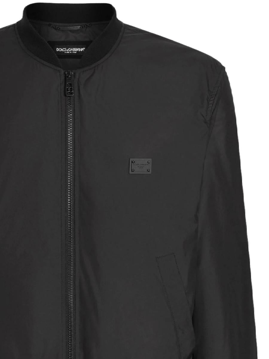 Dolce & Gabbana Jackets