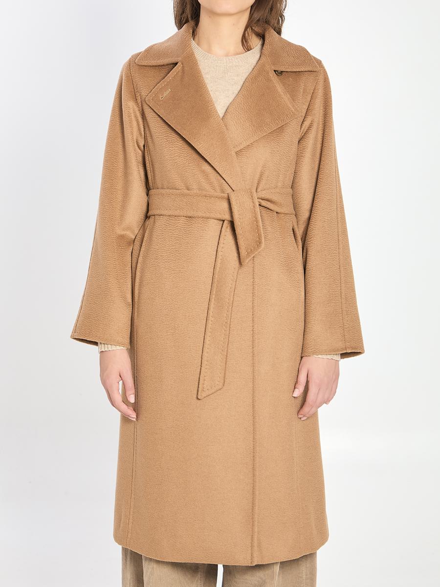 Manuela Coat