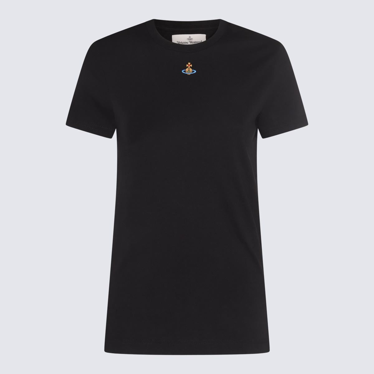 Vivienne Westwood T-Shirts And Polos