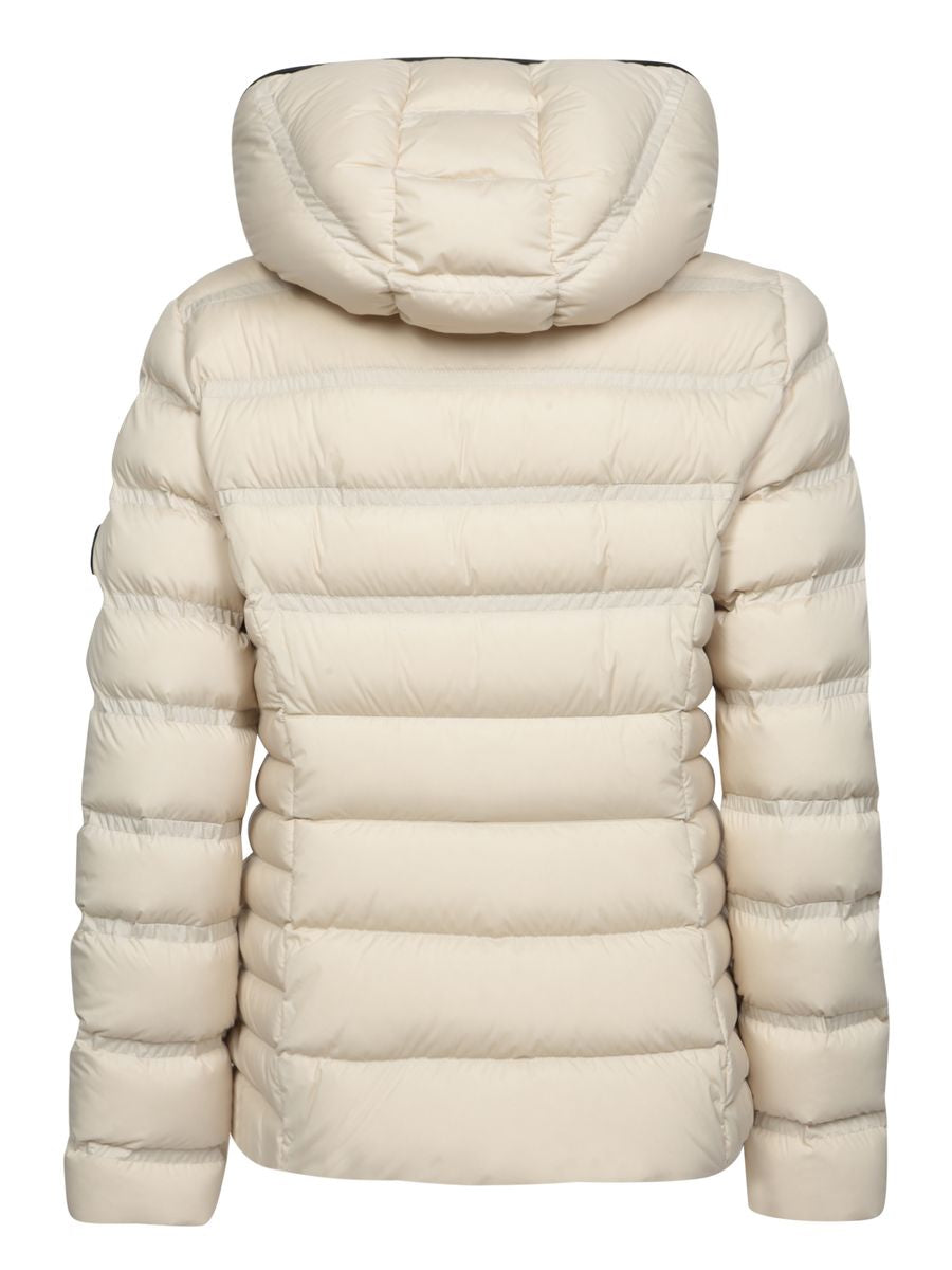 Moncler Jackets