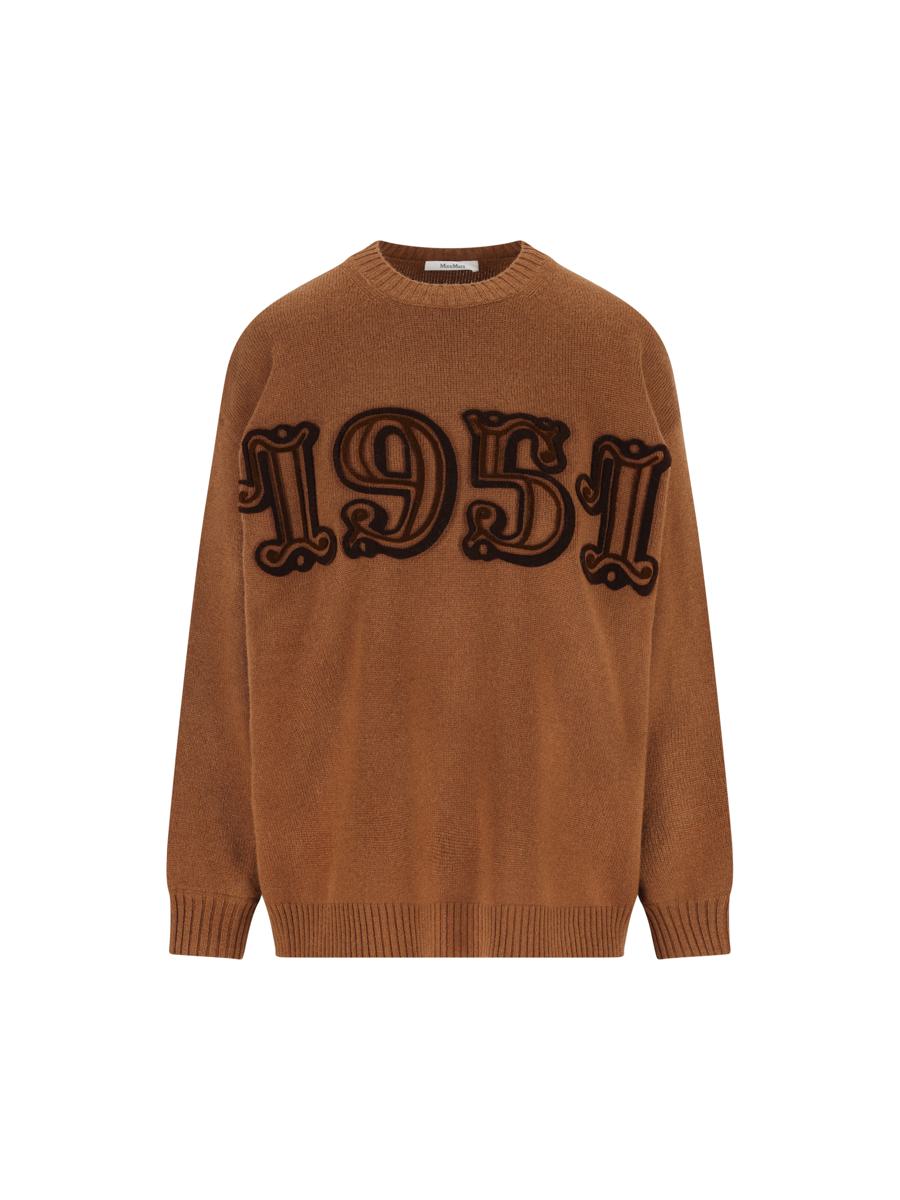 Max Mara Jerseys