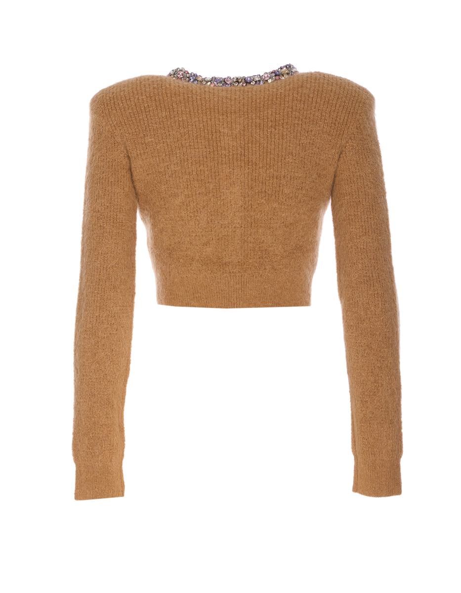 Self-Portrait Sweaters