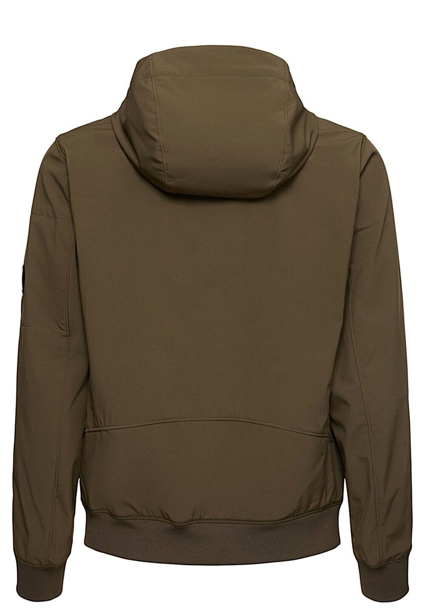 C.P. COMPANY Topwear