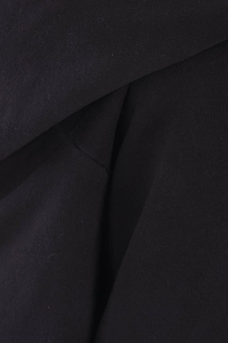 MM6 Maison Margiela Sweaters