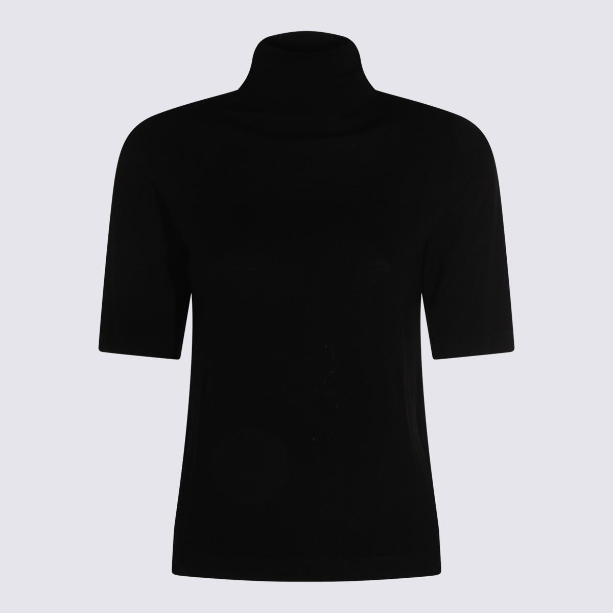 Allude Sweaters