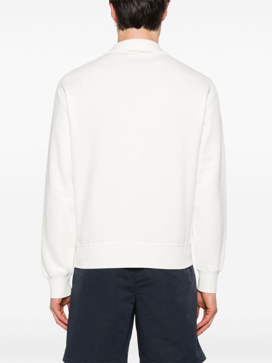 Tom Ford Sweaters
