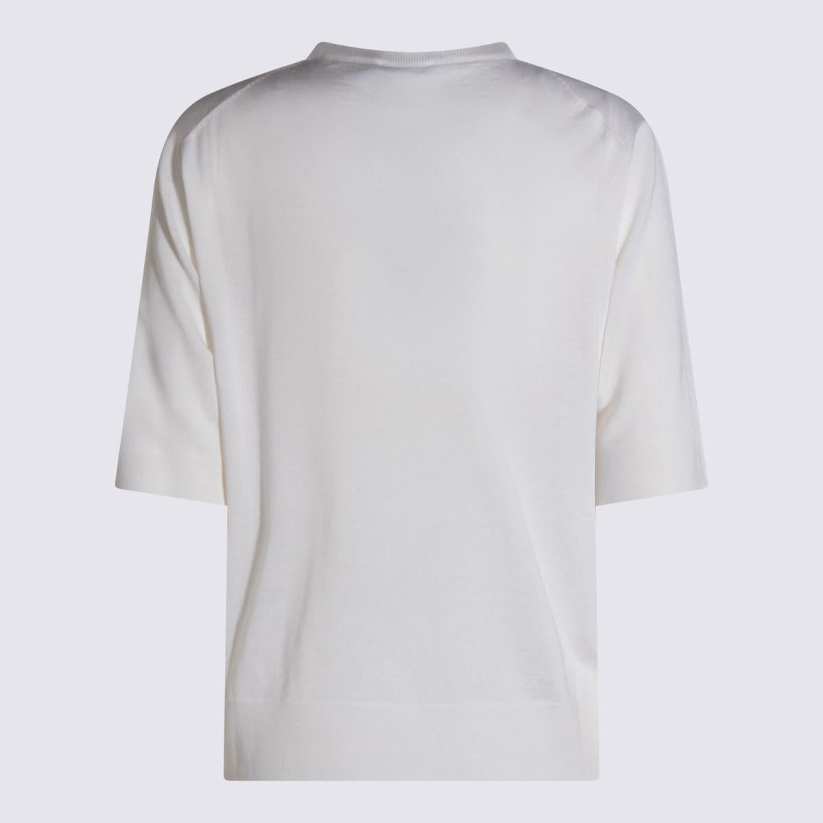 Malo Sweaters
