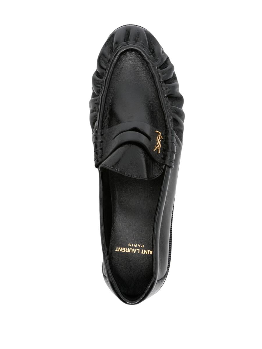Saint Laurent Sandals