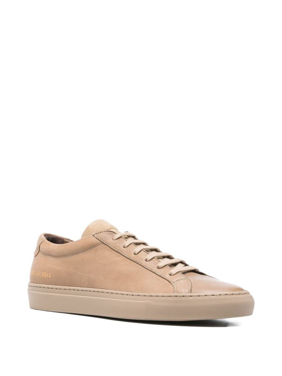 Common Projects Sneakers