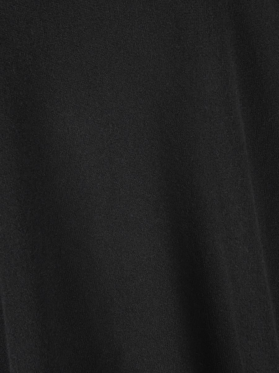 Alpha Studio Jerseys