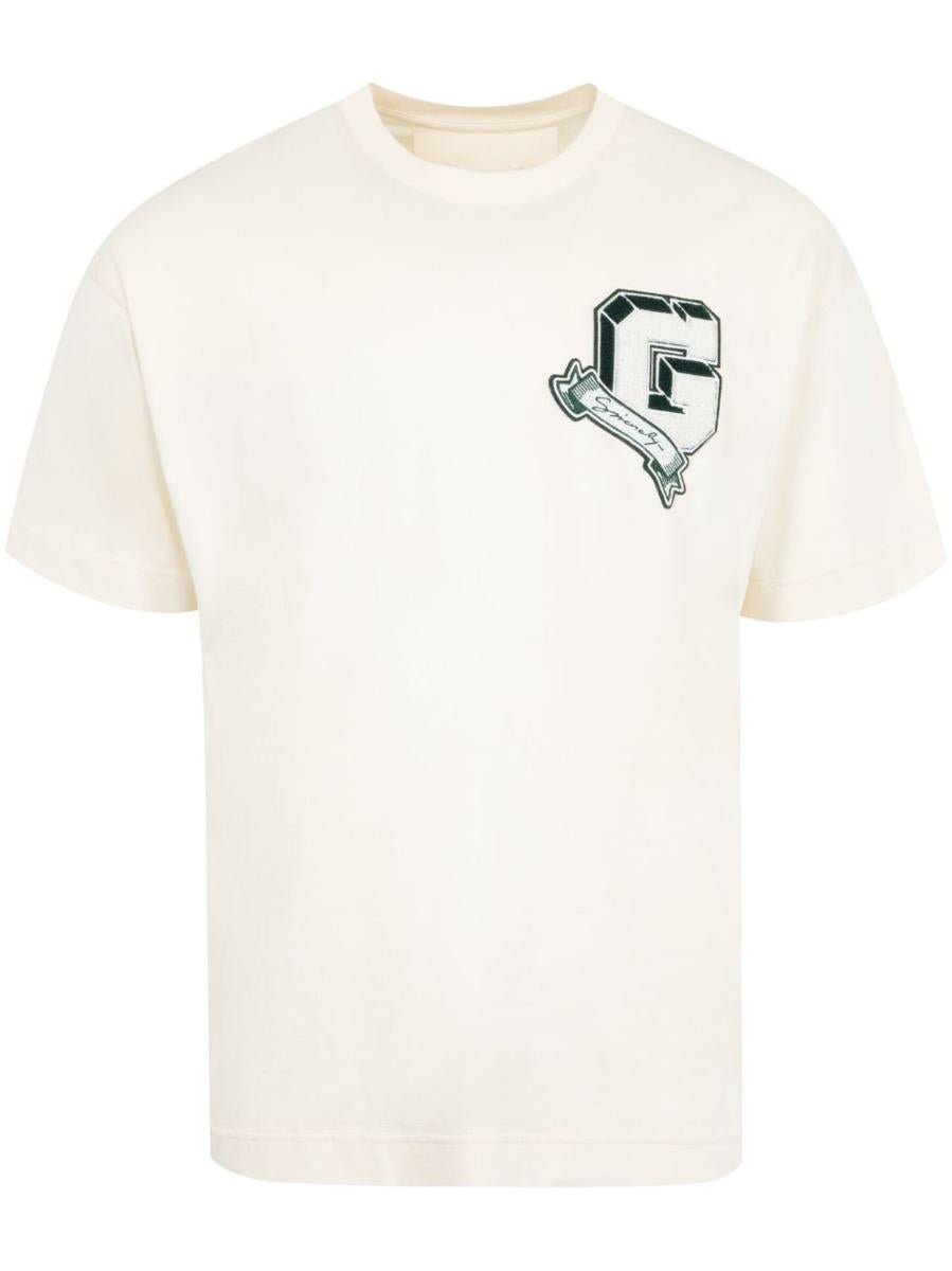 Givenchy T-Shirts And Polos