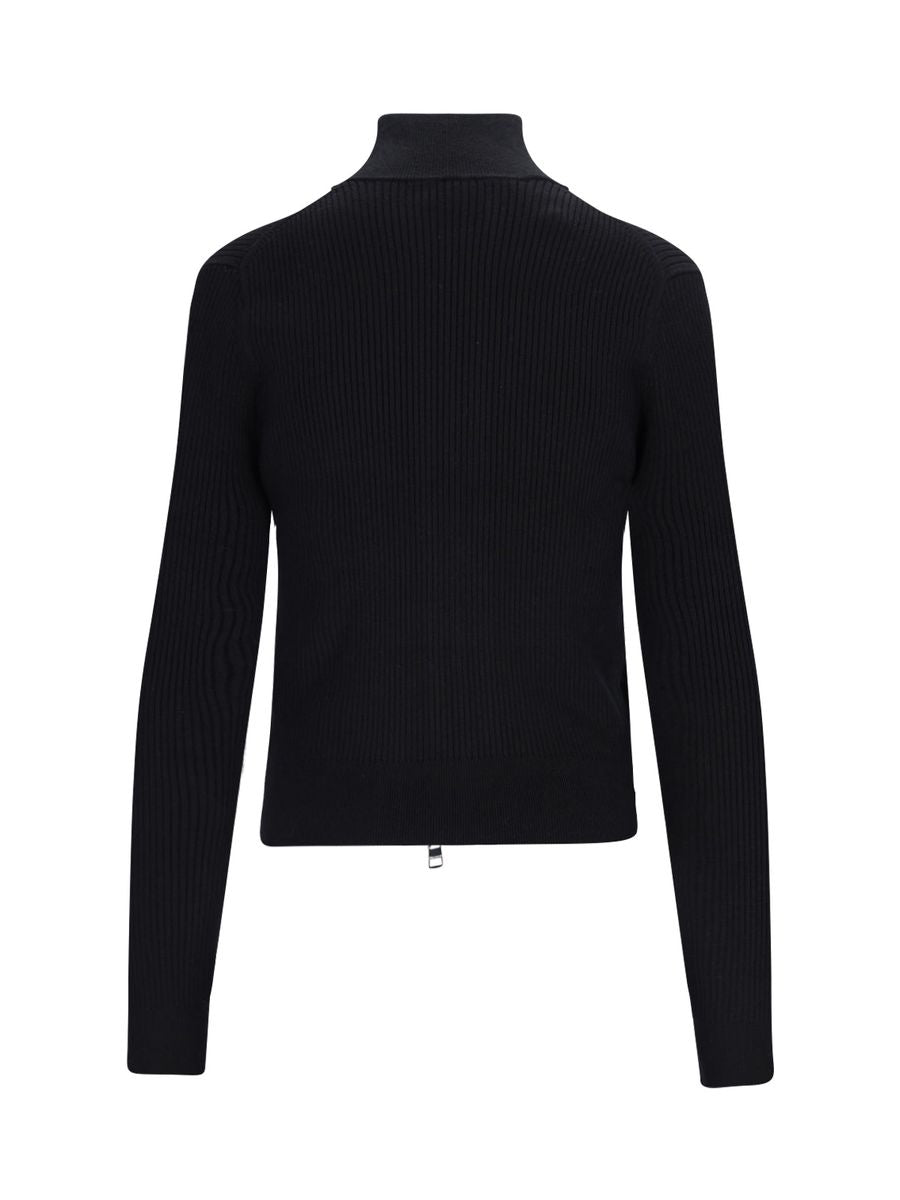 Jw Anderson Sweaters