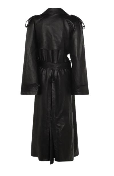 Balenciaga Coats