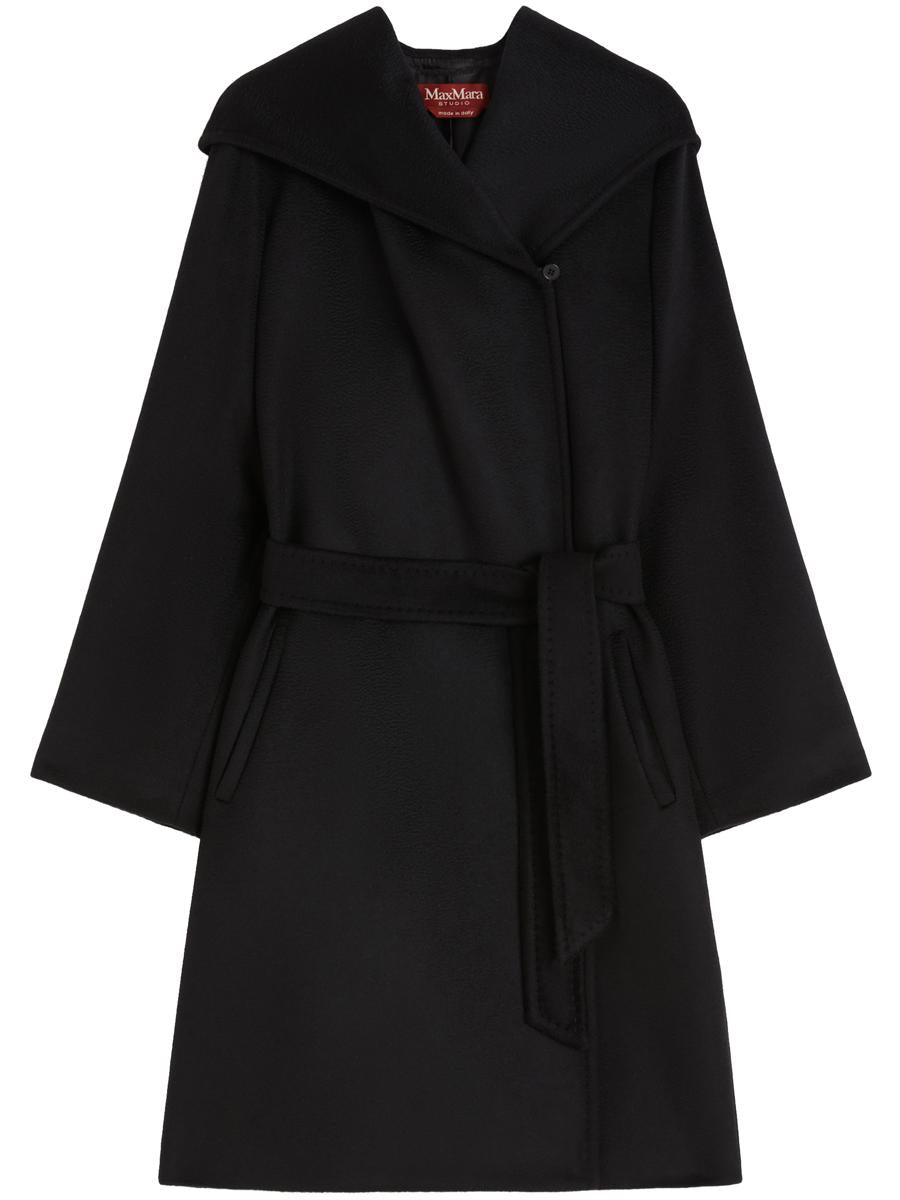 Max Mara Studio Newmang Clothing