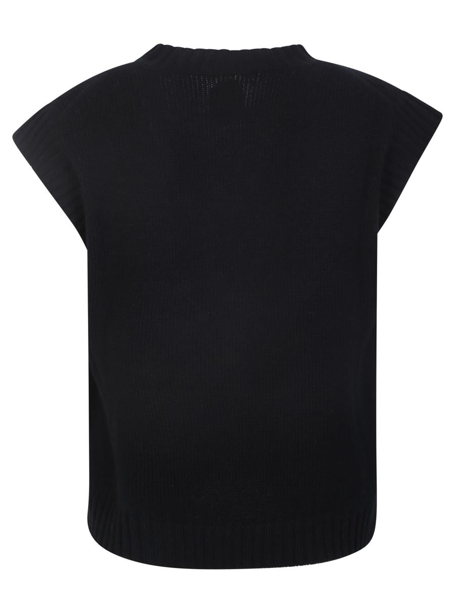 Jardins Des Orangers Vests