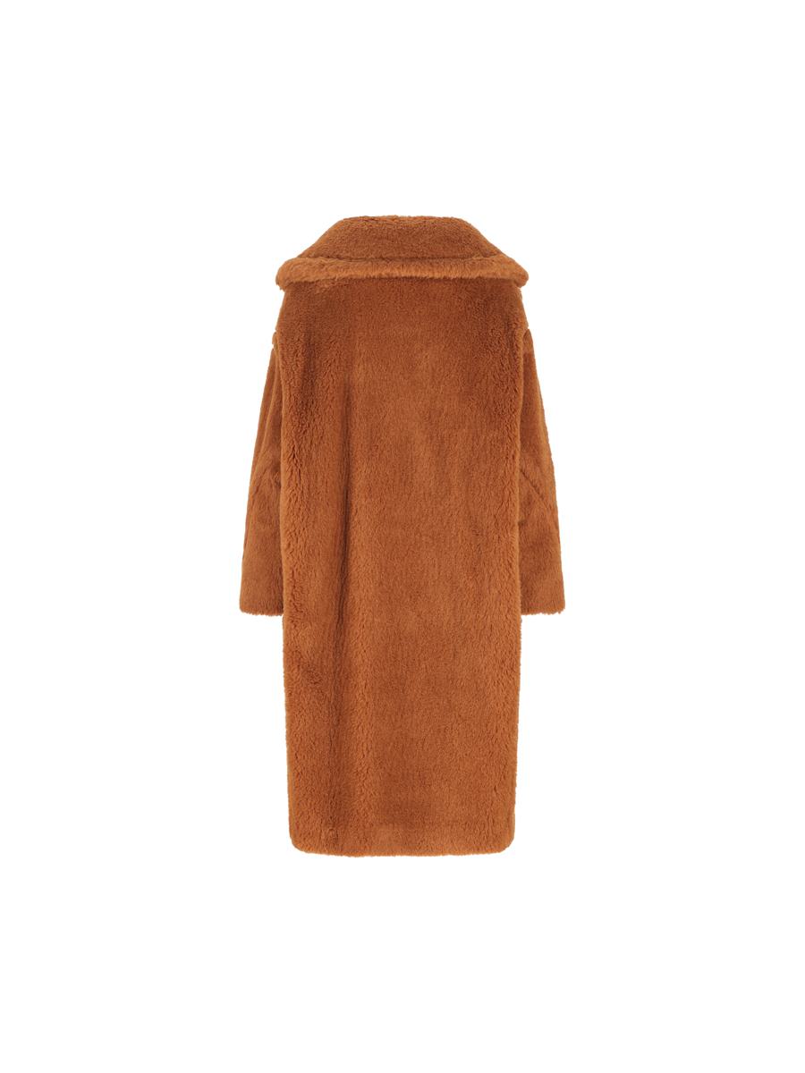 Max Mara Coats