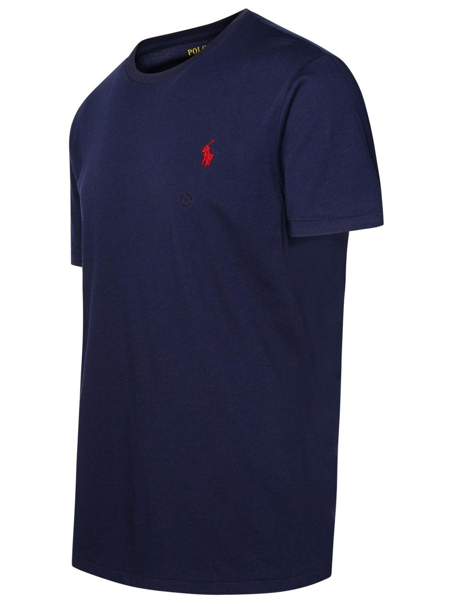 Polo Ralph Lauren T-Shirts