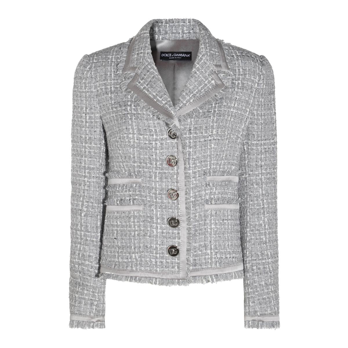 Dolce & Gabbana Jackets