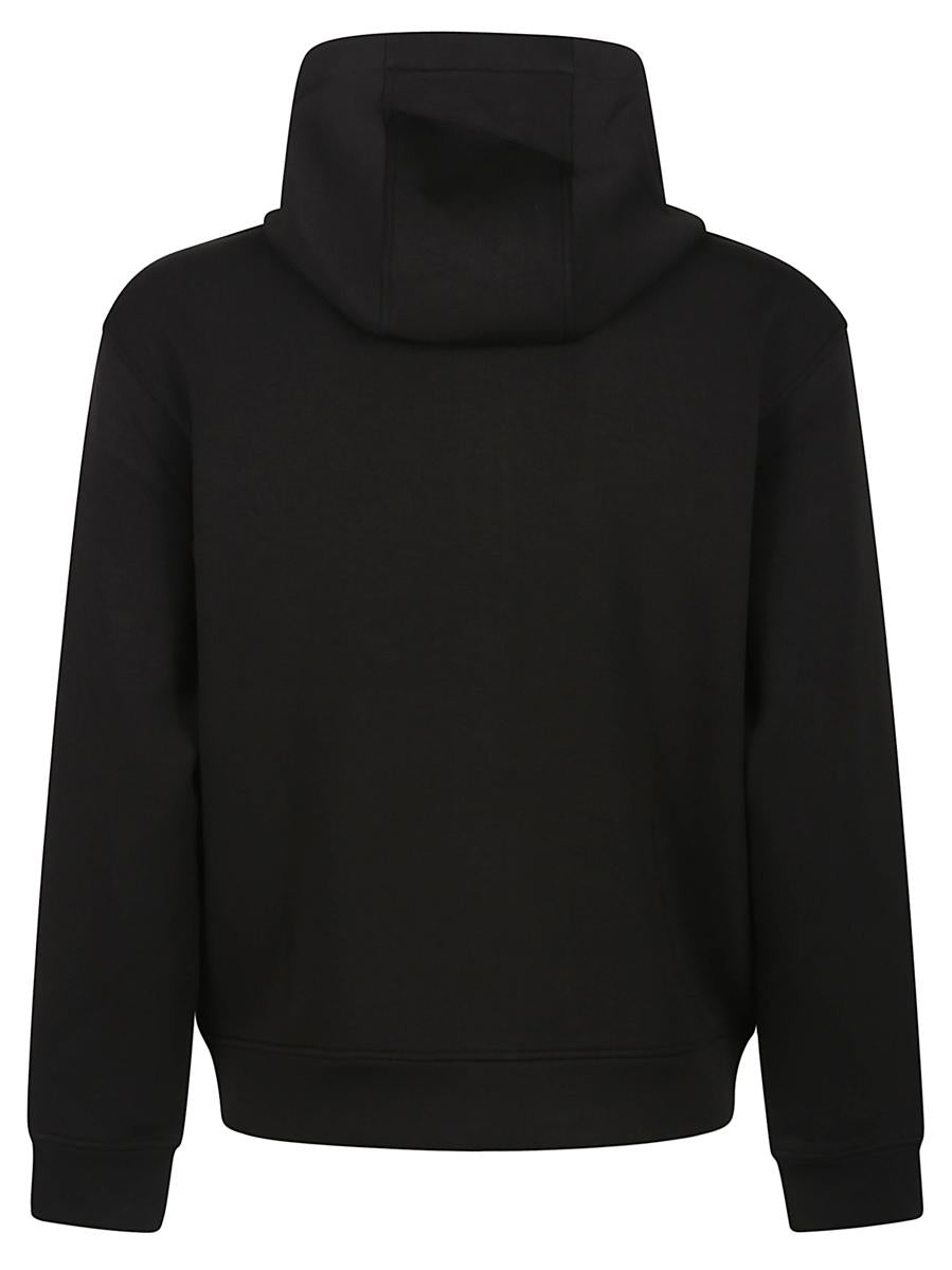 Emporio Armani Sweatshirt