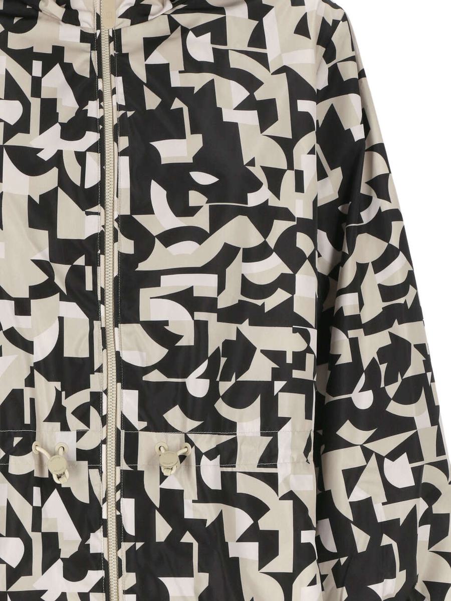 Mackage Jackets