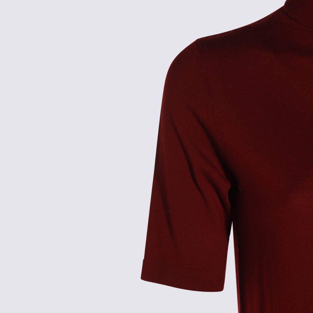 Allude Sweaters