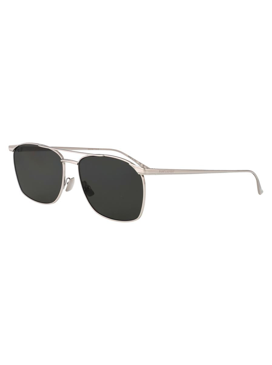 Saint Laurent Eyewear Sunglasses