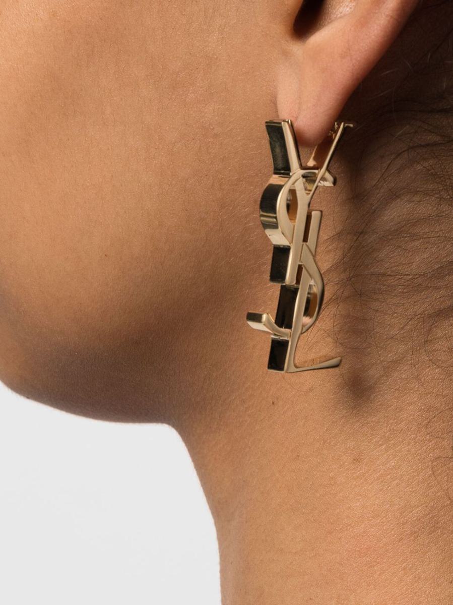 Saint Laurent Accessories