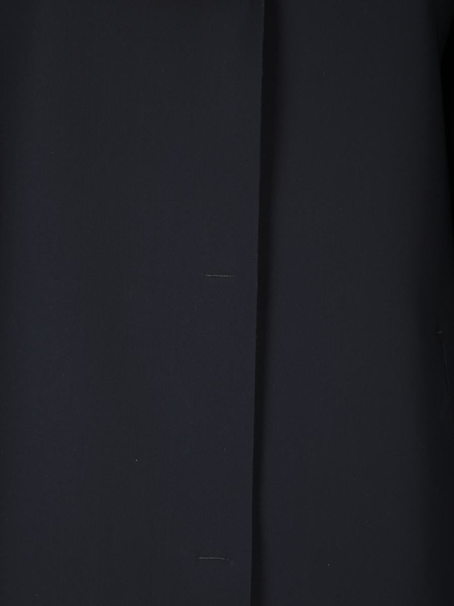 Herno Outerwear