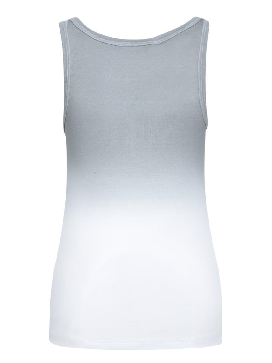 Fabiana Filippi Tops
