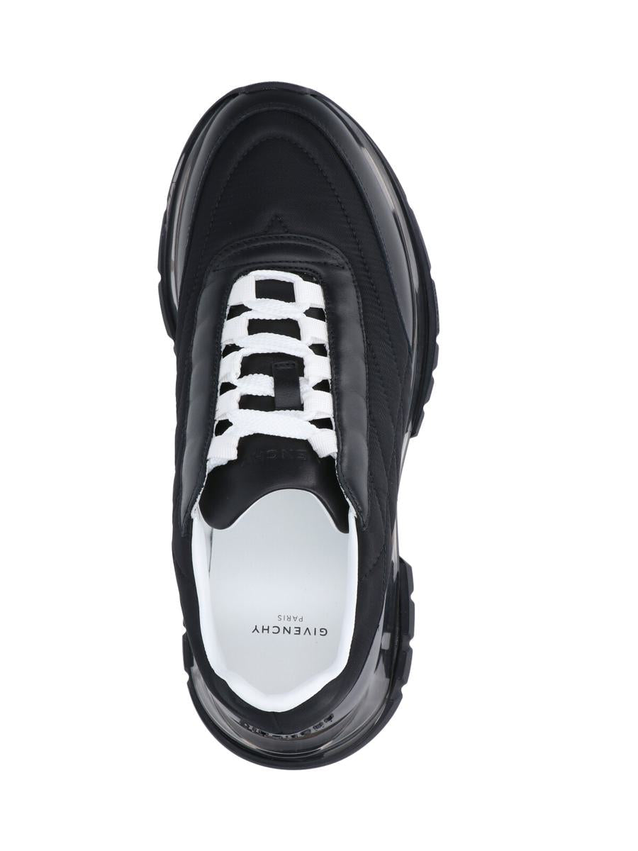 Givenchy Sneakers