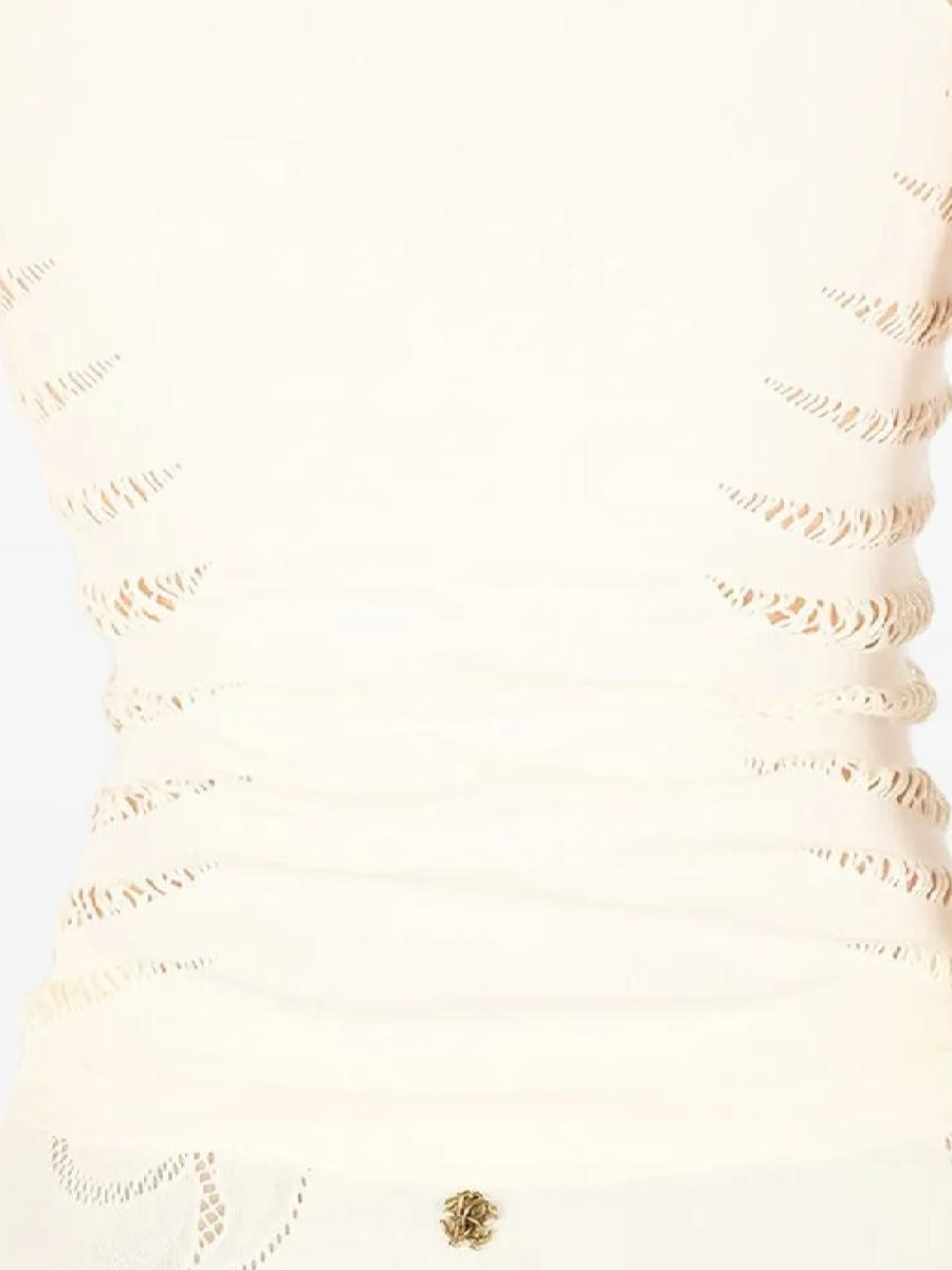 Roberto Cavalli Top