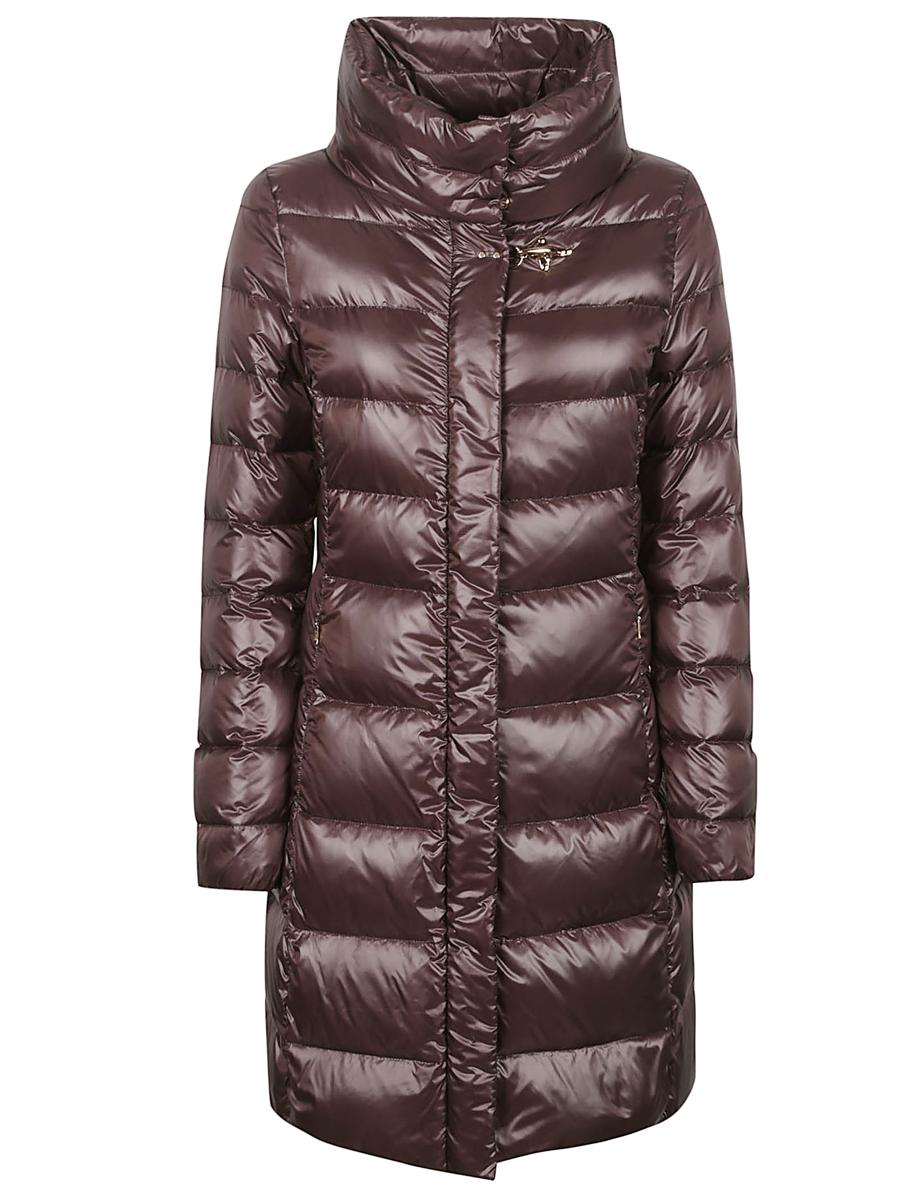 Fay Coat