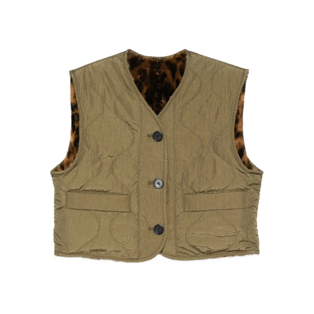 Bellerose Outerwears